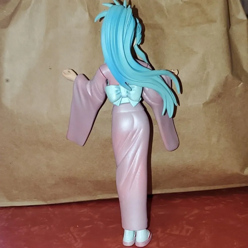 N/A this botan